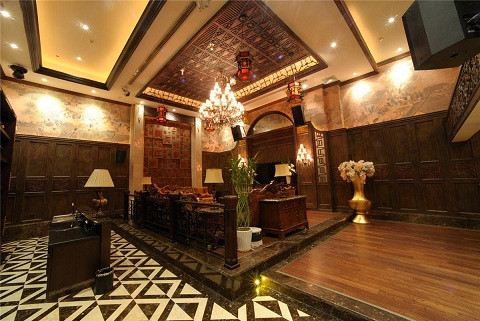 嫩江哪个KTV少爷男模妹子服务好